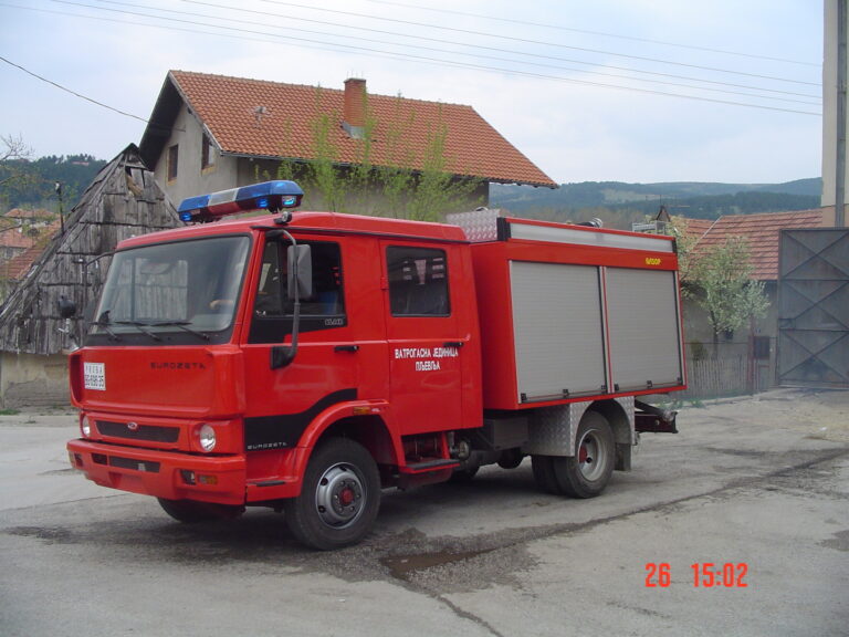 Vozilo ZASTAVA-euro-zeta-2006.