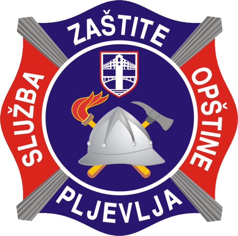 logo-sluzbe