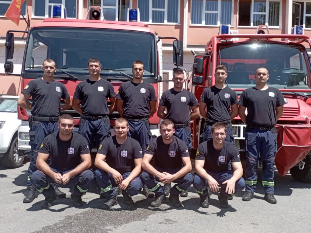 Pripravnici 1