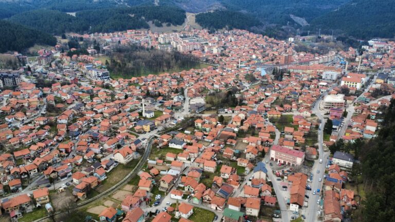 Pljevlja 1 (38)