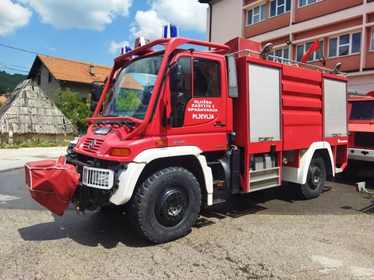 U1-1