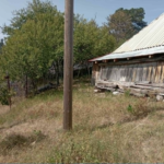 2200