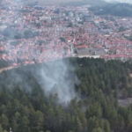 Snimak-ekrana-2026-09-10-164629
