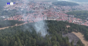 Snimak-ekrana-2026-09-10-164629