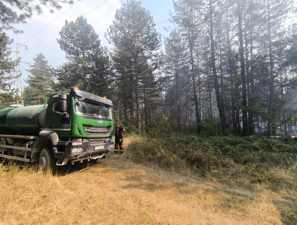 rudnik-1