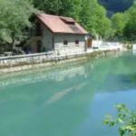 4-ribnjak-ova