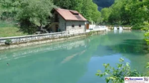 4-ribnjak-ova